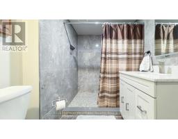 202 ST. DAVID STREET - 21