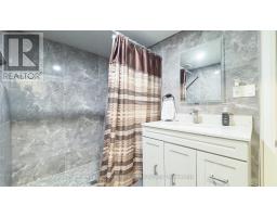 202 ST. DAVID STREET - 22