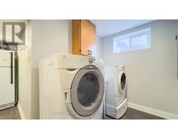 202 ST. DAVID STREET - 23