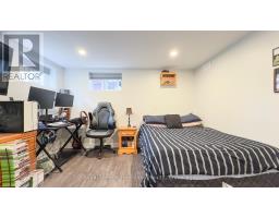 202 ST. DAVID STREET - 25