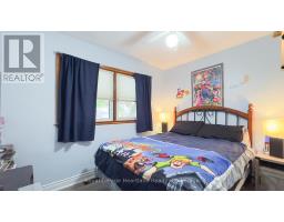 202 ST. DAVID STREET - 29