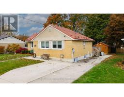 202 ST. DAVID STREET - 3