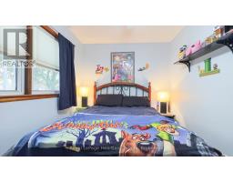 202 ST. DAVID STREET - 30