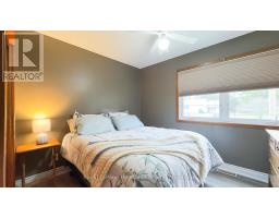 202 ST. DAVID STREET - 34