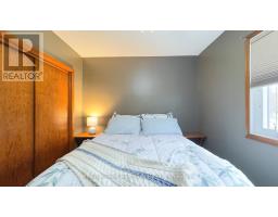 202 ST. DAVID STREET - 35