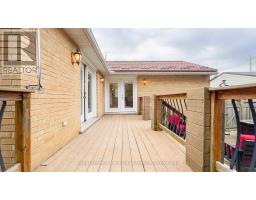 202 ST. DAVID STREET - 36