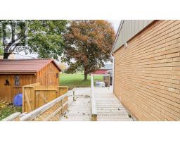 202 ST. DAVID STREET - 37