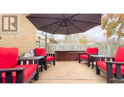 202 ST. DAVID STREET - 39