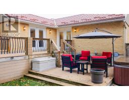 202 ST. DAVID STREET - 40