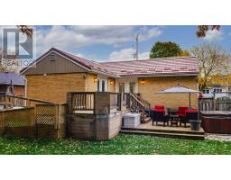 202 ST. DAVID STREET - 41