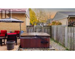 202 ST. DAVID STREET - 42