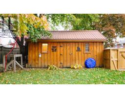 202 ST. DAVID STREET - 44