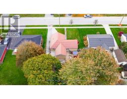 202 ST. DAVID STREET - 47