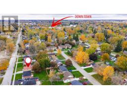 202 ST. DAVID STREET - 48