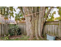 202 ST. DAVID STREET - 49