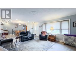 202 ST. DAVID STREET - 5