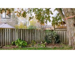 202 ST. DAVID STREET - 50