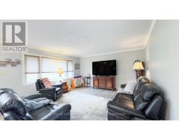 202 ST. DAVID STREET - 6