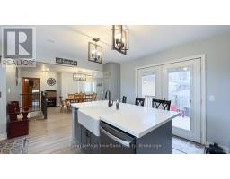 202 ST. DAVID STREET - 8