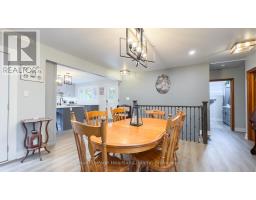 202 ST. DAVID STREET - 9