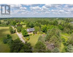 4502 WELLINGTON ROAD 35 ROAD - 1