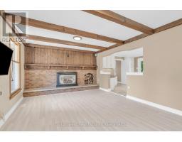 4502 WELLINGTON ROAD 35 ROAD - 11