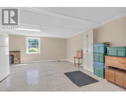 4502 WELLINGTON ROAD 35 ROAD - 13