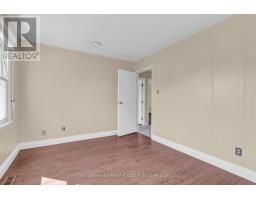 4502 WELLINGTON ROAD 35 ROAD - 15