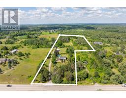 4502 WELLINGTON ROAD 35 ROAD - 2