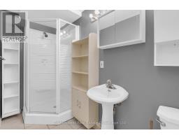 4502 WELLINGTON ROAD 35 ROAD - 21