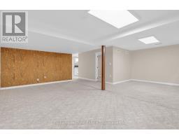 4502 WELLINGTON ROAD 35 ROAD - 22