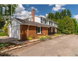 4502 WELLINGTON ROAD 35 ROAD - 23