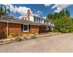 4502 WELLINGTON ROAD 35 ROAD - 24