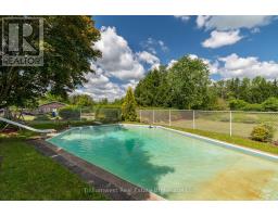 4502 WELLINGTON ROAD 35 ROAD - 26