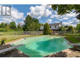 4502 WELLINGTON ROAD 35 ROAD - 27