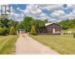 4502 WELLINGTON ROAD 35 ROAD - 28