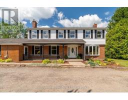 4502 WELLINGTON ROAD 35 ROAD - 3