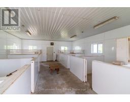 4502 WELLINGTON ROAD 35 ROAD - 30