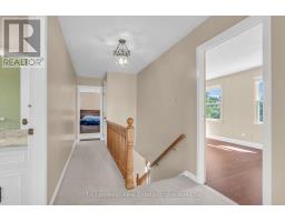 4502 WELLINGTON ROAD 35 ROAD - 32