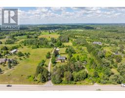 4502 WELLINGTON ROAD 35 ROAD - 34