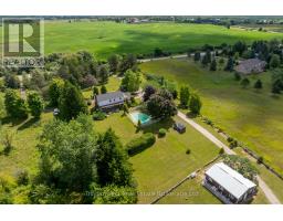 4502 WELLINGTON ROAD 35 ROAD - 35