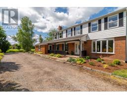 4502 WELLINGTON ROAD 35 ROAD - 4