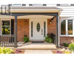 4502 WELLINGTON ROAD 35 ROAD - 5