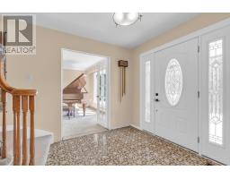 4502 WELLINGTON ROAD 35 ROAD - 6