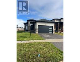 260 GREENE STREET - 1