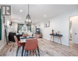 131 MILL STREET - 10