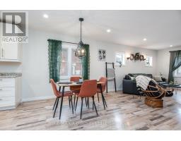 131 MILL STREET - 11