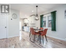 131 MILL STREET - 12