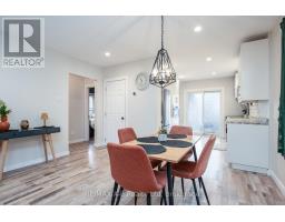 131 MILL STREET - 13