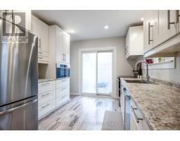 131 MILL STREET - 14